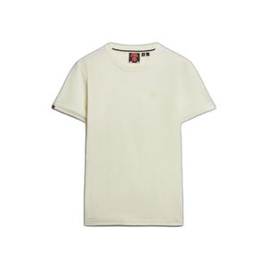 m1011245a-71d-t-shirt-avec-logo-en-coton-superdry-essential-blanc-casse