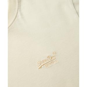 product/s/u/superdry_m1011245a-71d_blanc-casse_2.jpg