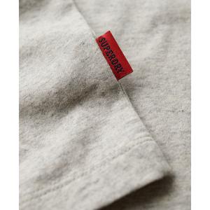 product/s/u/superdry_m1011245a-85p_gris-mouchete-chine_2.jpg