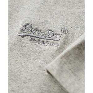 product/s/u/superdry_m1011245a-85p_gris-mouchete-chine_3.jpg