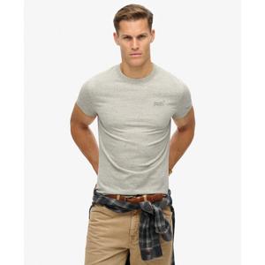 product/s/u/superdry_m1011245a-85p_gris-mouchete-chine_4.jpg