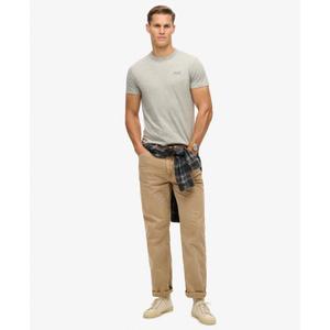 product/s/u/superdry_m1011245a-85p_gris-mouchete-chine_7.jpg