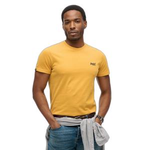m1011245a-8uv-t-shirt-avec-logo-en-coton-superdry-essential-marron-ocre-denim-co