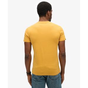product/s/u/superdry_m1011245a-8uv_marron-ocre-denim-co_4.jpg