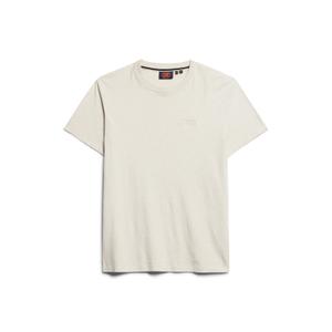 m1011245a-8zu-t-shirt-superdry-essential-grege-creme-chine