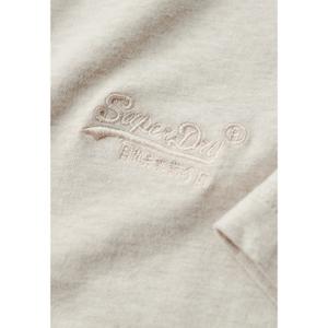product/s/u/superdry_m1011245a-8zu_2.jpg
