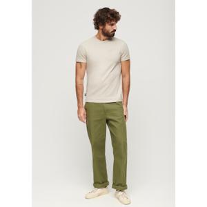 product/s/u/superdry_m1011245a-8zu_3.jpg