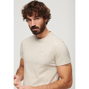 product/s/u/superdry_m1011245a-8zu_4.jpg