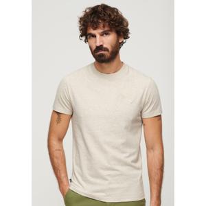 product/s/u/superdry_m1011245a-8zu_5.jpg