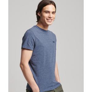 product/s/u/superdry_m1011245a-97t_2.jpg