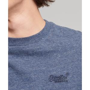 product/s/u/superdry_m1011245a-97t_3.jpg