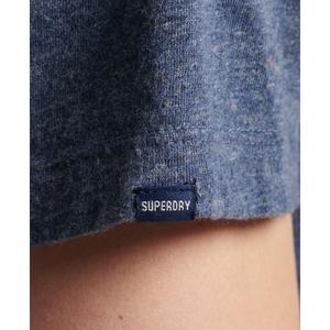 product/s/u/superdry_m1011245a-97t_4.jpg