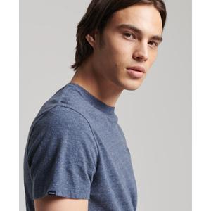 product/s/u/superdry_m1011245a-97t_5.jpg