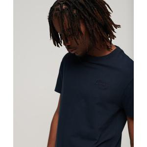 product/s/u/superdry_m1011245a-98t_1.jpg