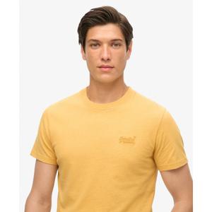 product/s/u/superdry_m1011245a-9ab_jaune-ocre-chine_3.jpg