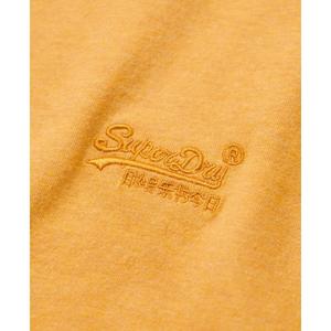 product/s/u/superdry_m1011245a-9ab_jaune-ocre-chine_4.jpg