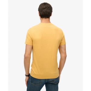 product/s/u/superdry_m1011245a-9ab_jaune-ocre-chine_7.jpg