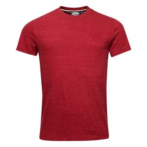 m1011245a-9ow-t-shirt-coton-bio-superdry-essential-rouge-baie-chine
