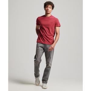 product/s/u/superdry_m1011245a-9ow_3.jpg