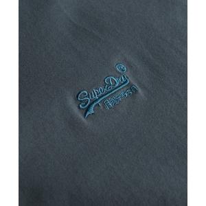 product/s/u/superdry_m1011245a-9vc_bleu-temps-orageux_2.jpg