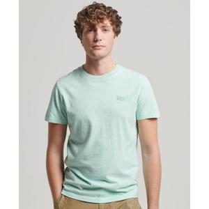 product/s/u/superdry_m1011245a-9vq_0z.jpg