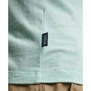 product/s/u/superdry_m1011245a-9vq_2.jpg