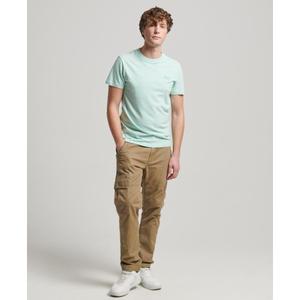 product/s/u/superdry_m1011245a-9vq_3.jpg