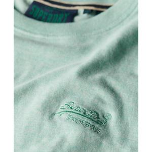 product/s/u/superdry_m1011245a-9vq_5.jpg