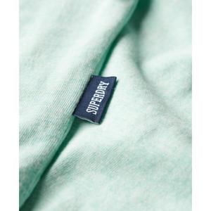 product/s/u/superdry_m1011245a-9vq_6.jpg