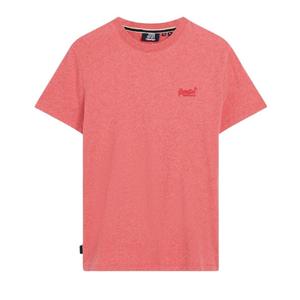 m1011245a-9vs-t-shirt-coton-bio-superdry-essential-rose-punch-chine