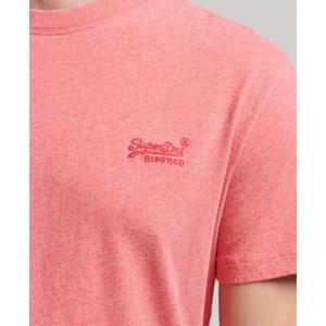 product/s/u/superdry_m1011245a-9vs_1.jpg
