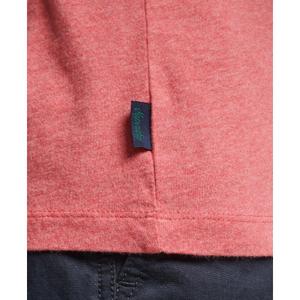 product/s/u/superdry_m1011245a-9vs_2.jpg