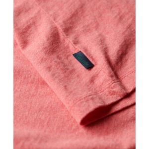 product/s/u/superdry_m1011245a-9vs_3.jpg