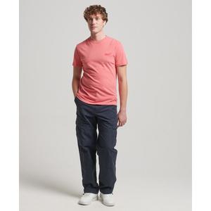 product/s/u/superdry_m1011245a-9vs_5.jpg
