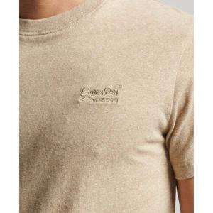 product/s/u/superdry_m1011245a-9xe_tan-brown-fleck-marl_2.jpg