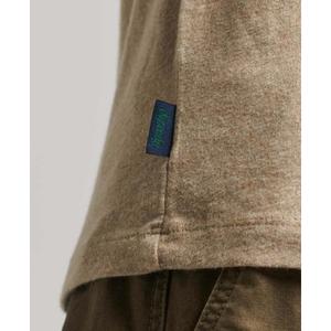 product/s/u/superdry_m1011245a-9xe_tan-brown-fleck-marl_3.jpg