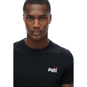 product/s/u/superdry_m1011245a-aoc_black-hazard-orange_2.jpg