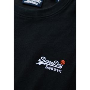 product/s/u/superdry_m1011245a-aoc_black-hazard-orange_3.jpg