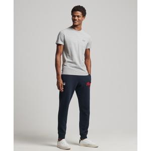 product/s/u/superdry_m1011245a-b3d_1.jpg
