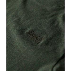 product/s/u/superdry_m1011245a-b6v_vert-foret-fonce-chine_2.jpg