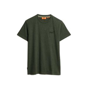 product/s/u/superdry_m1011245a-b6v_vert-foret-fonce-chine_3.jpg
