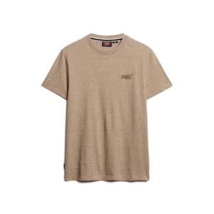 m1011245a-b7d-t-shirt-en-coton-bio-superdry-essential-logo-sable-du-desert-feeder