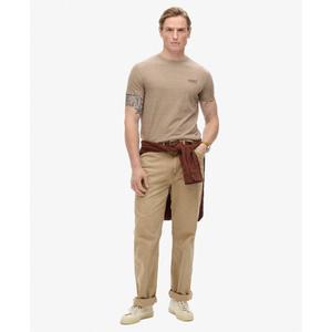 product/s/u/superdry_m1011245a-b7d_sable-du-desert-feeder_4.jpg
