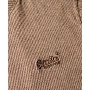 product/s/u/superdry_m1011245a-b7d_sable-du-desert-feeder_5.jpg