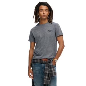 product/s/u/superdry_m1011245a-b7w_bleu-marine-eclipse-gris-chine-feeder_2.jpg