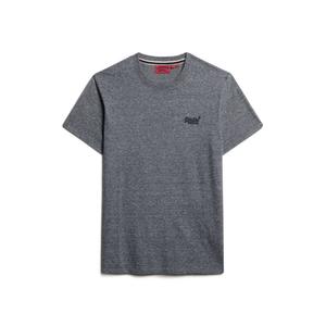 product/s/u/superdry_m1011245a-b7w_bleu-marine-eclipse-gris-chine-feeder_3.jpg