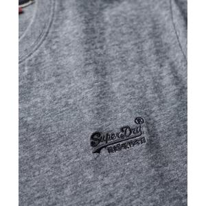product/s/u/superdry_m1011245a-b7w_bleu-marine-eclipse-gris-chine-feeder_4.jpg