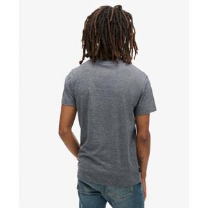 product/s/u/superdry_m1011245a-b7w_bleu-marine-eclipse-gris-chine-feeder_5.jpg