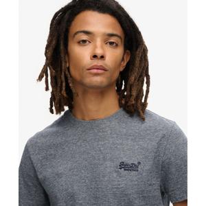 product/s/u/superdry_m1011245a-b7w_bleu-marine-eclipse-gris-chine-feeder_6.jpg