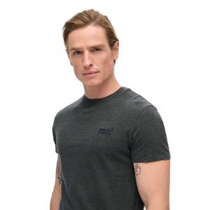 m1011245a-b7z-t-shirt-en-coton-bio-superdry-essential-logo-bleu-marine-eclipse-olive-feeder